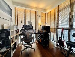 One Meyer (D15), Apartment #612967091